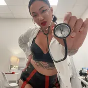 ЛейлОчка 💋 - Фото 5