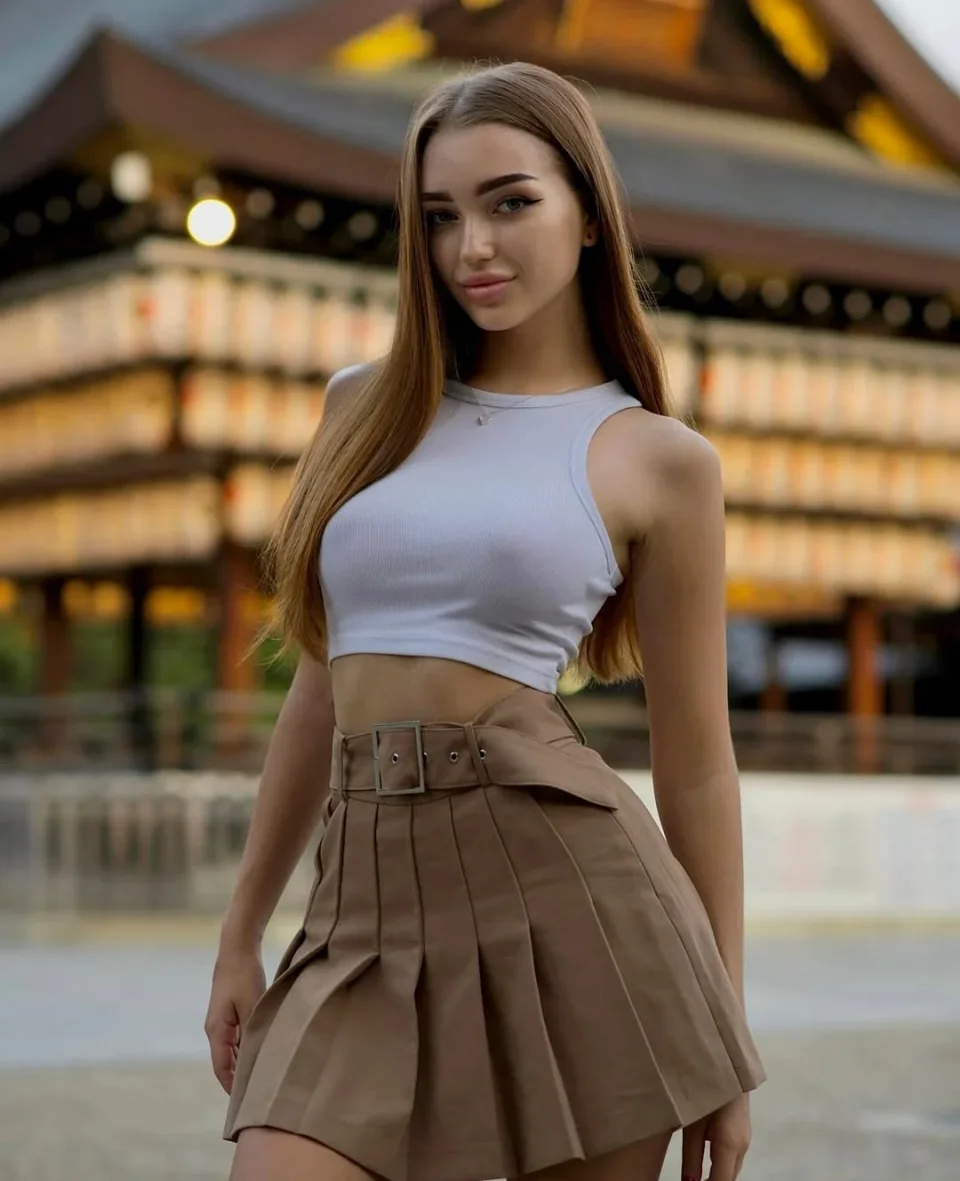 Селена Квин - Фото 2