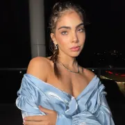 Элина Даймонд - Фото 3