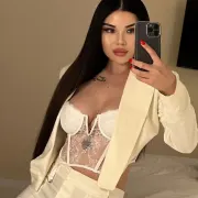 Мадина Луна - Фото 5
