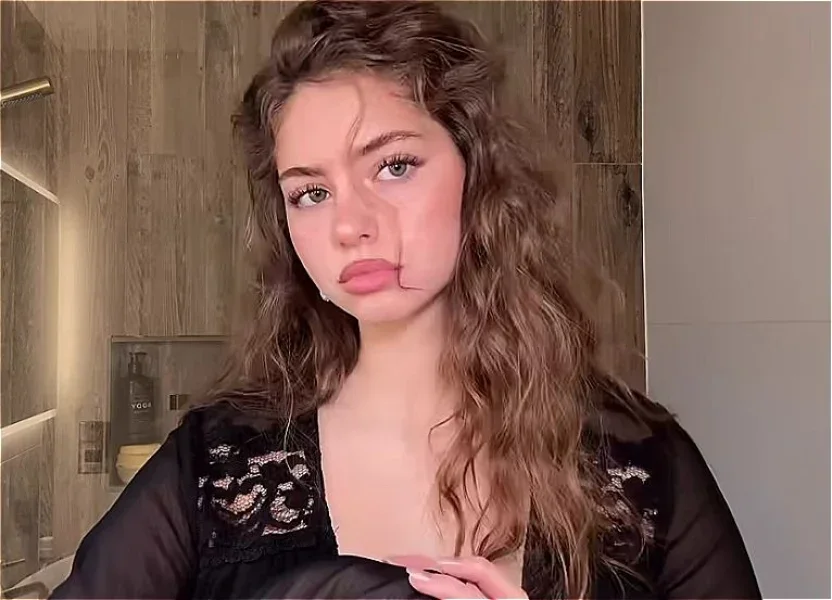 Мира Блю Лина - Фото 3